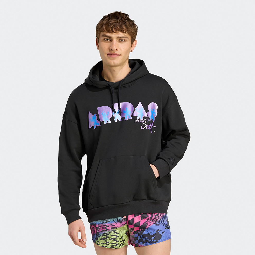 adidas Originals Hoodie